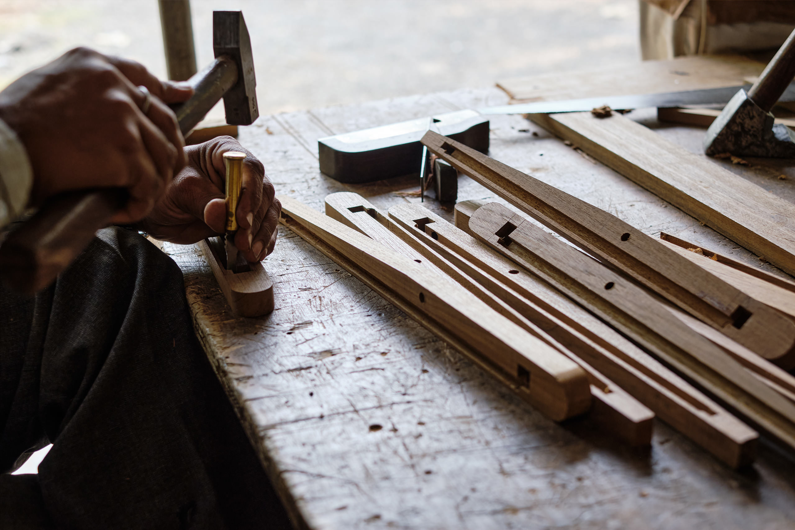 Ahp0006 fuji 09415 C